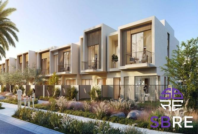 15481590 - صورة العقار 2