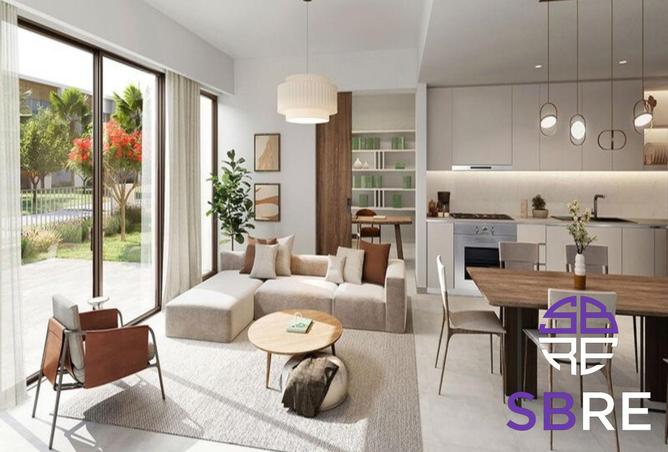 15481590 - الصورة الرئيسية للعقار