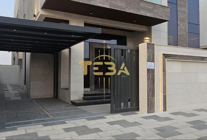 15477752 - Property Image 2