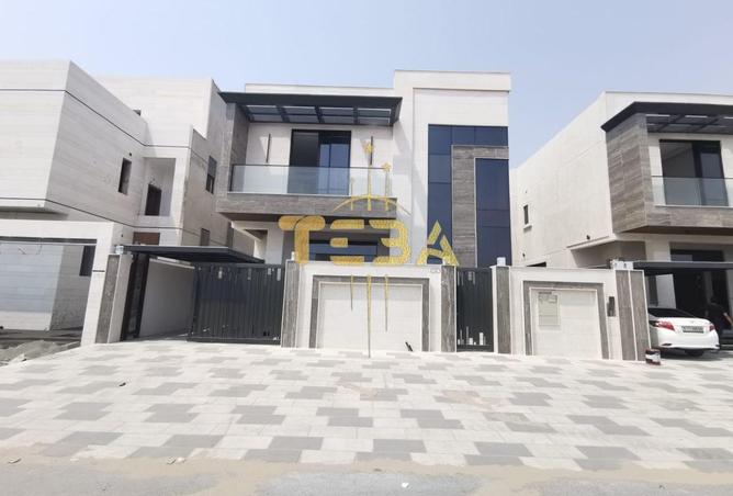 15477752 - Property Main Image