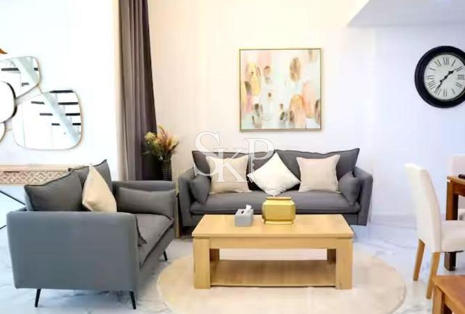 15487248 - صورة العقار 3