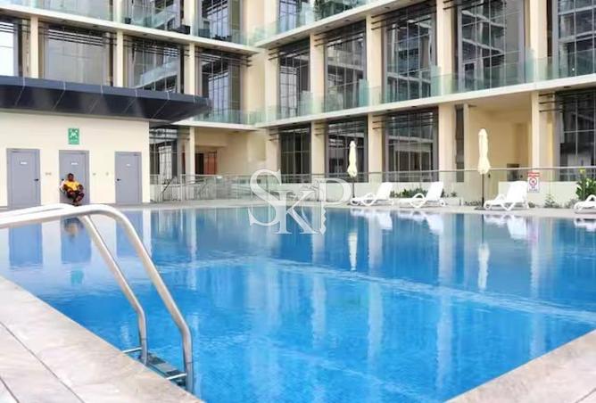 15487248 - صورة العقار 2