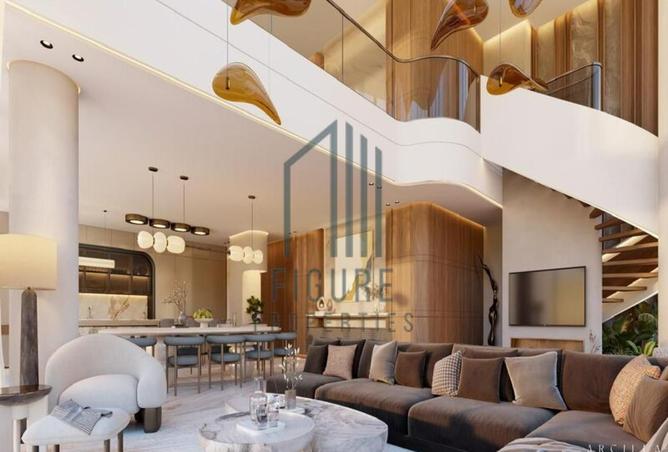 15478736 - صورة العقار 2