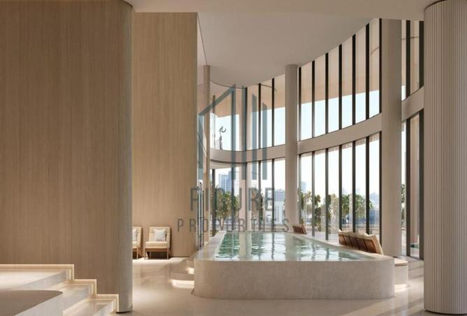 15478736 - صورة العقار 3