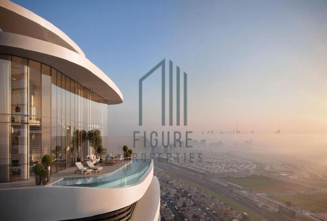 15478736 - الصورة الرئيسية للعقار