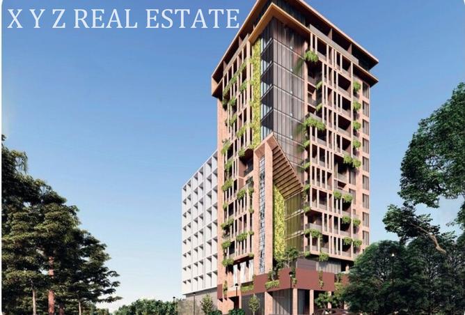 15477800 - Property Main Image