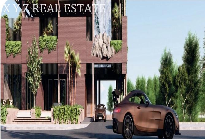 15477800 - Property Image 3