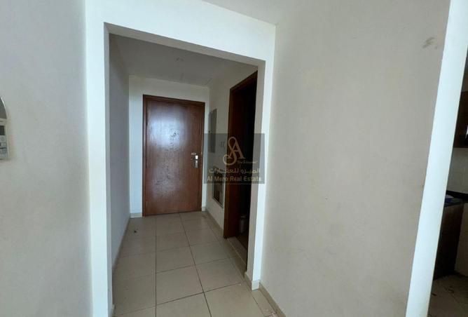 15477835 - صورة العقار 3