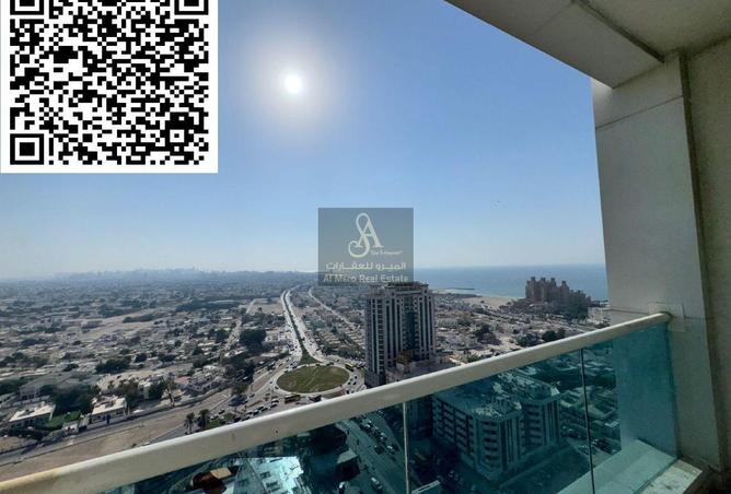 15477835 - الصورة الرئيسية للعقار