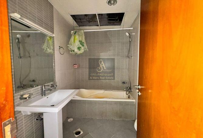 15477835 - صورة العقار 2