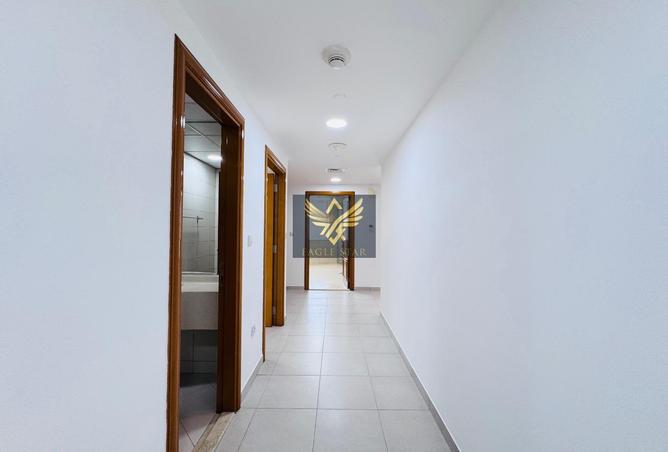 15477879 - صورة العقار 3