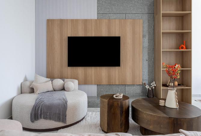 65589393 - Property Image 3