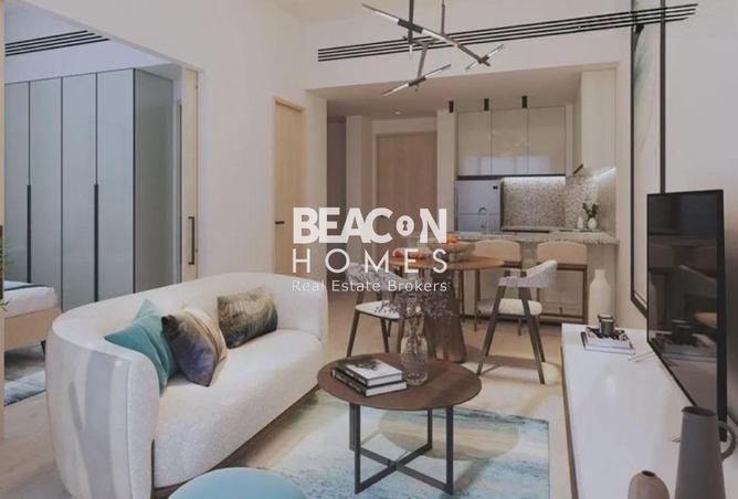 15478550 - صورة العقار 2