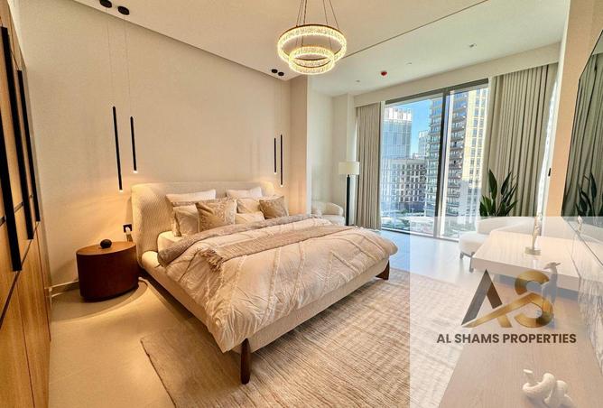 15480425 - الصورة الرئيسية للعقار