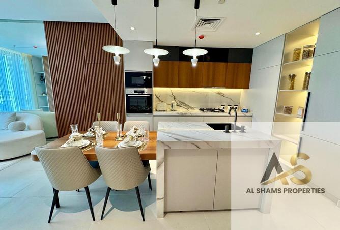 15480425 - صورة العقار 2