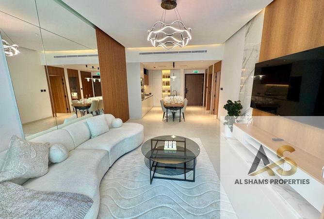 15480425 - صورة العقار 3