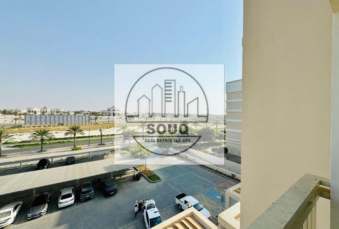 15533273 - صورة العقار 2