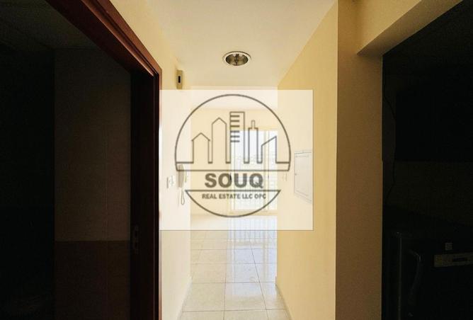 15533273 - صورة العقار 3