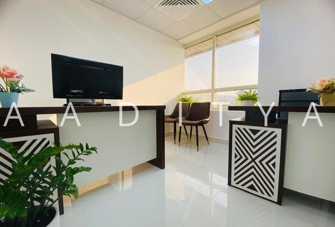 15477849 - الصورة الرئيسية للعقار