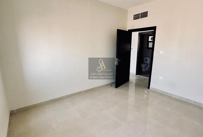 15477837 - صورة العقار 3