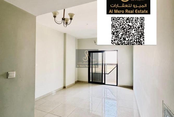 15477837 - الصورة الرئيسية للعقار