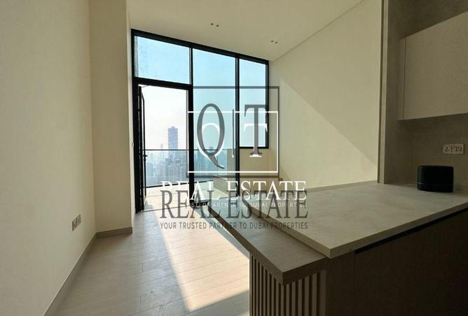 15477848 - صورة العقار 2