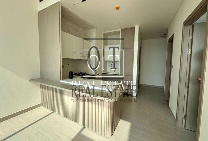 15477848 - صورة العقار 3