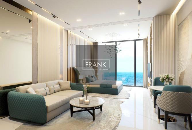 15477957 - الصورة الرئيسية للعقار