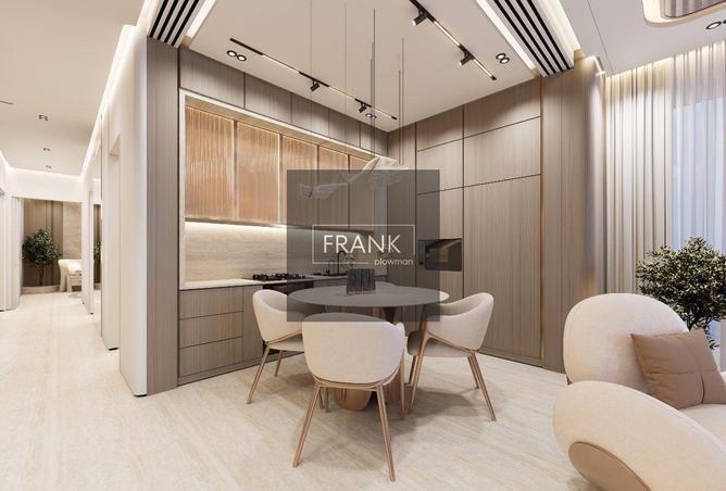 15477957 - صورة العقار 3