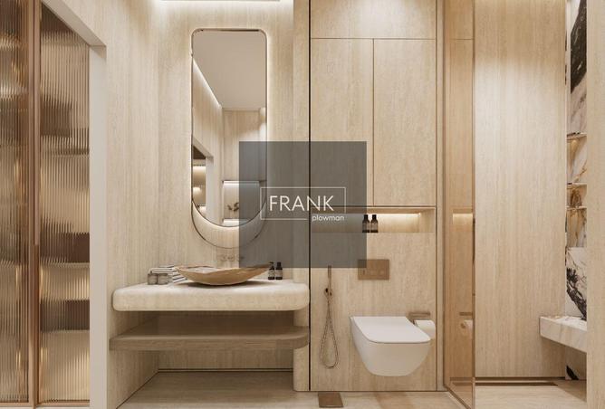 15477957 - صورة العقار 2