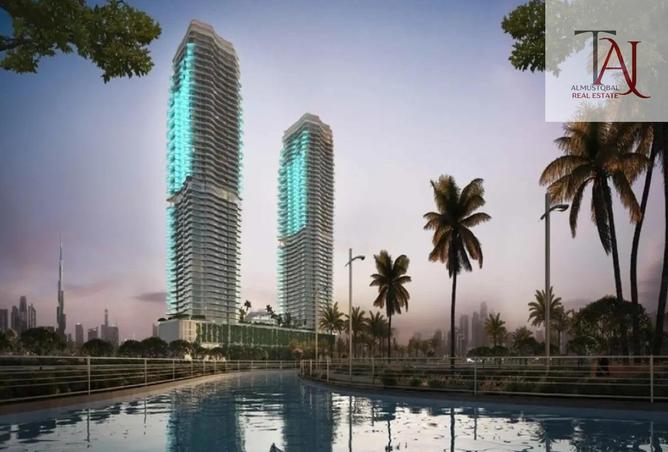 15496814 - صورة العقار 2