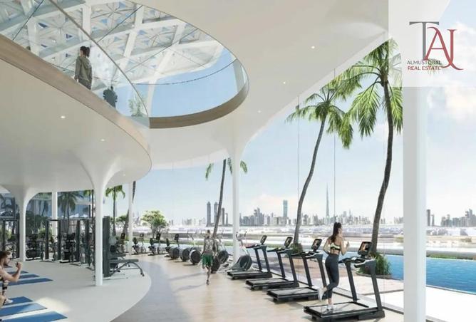 15496814 - الصورة الرئيسية للعقار