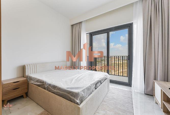 15479818 - Property Main Image