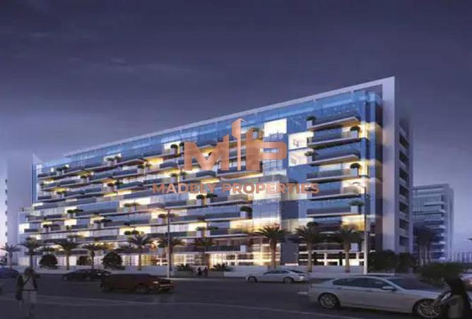 15479818 - صورة العقار 2