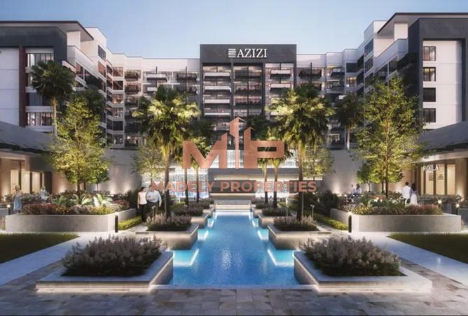 15479818 - الصورة الرئيسية للعقار