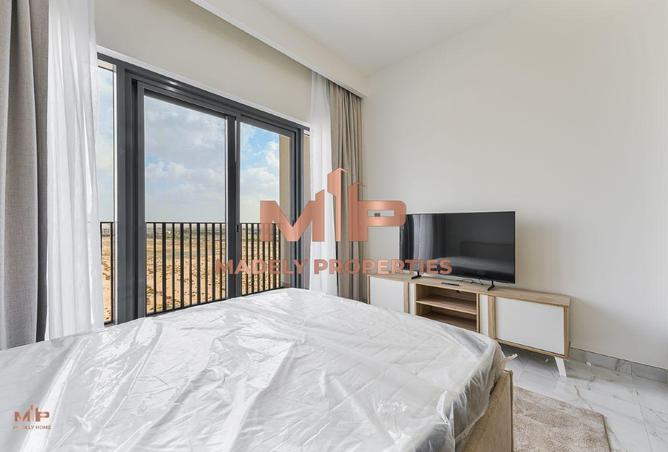 15479818 - Property Image 2