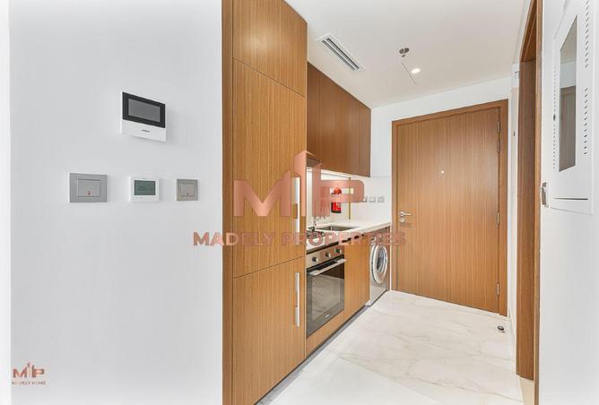 15479818 - Property Image 3