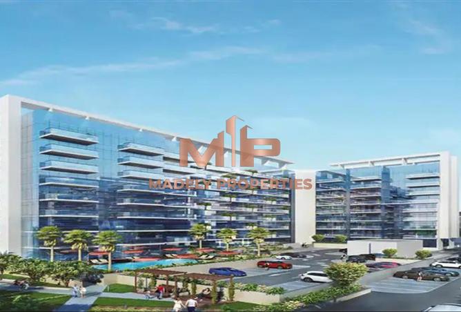 15479818 - صورة العقار 3