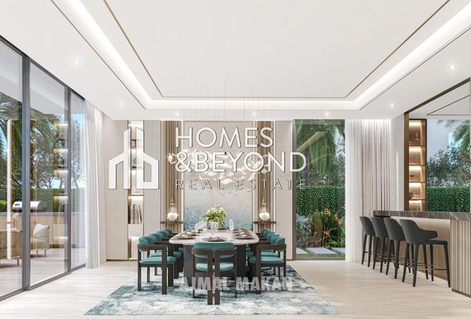 15477963 - Property Main Image