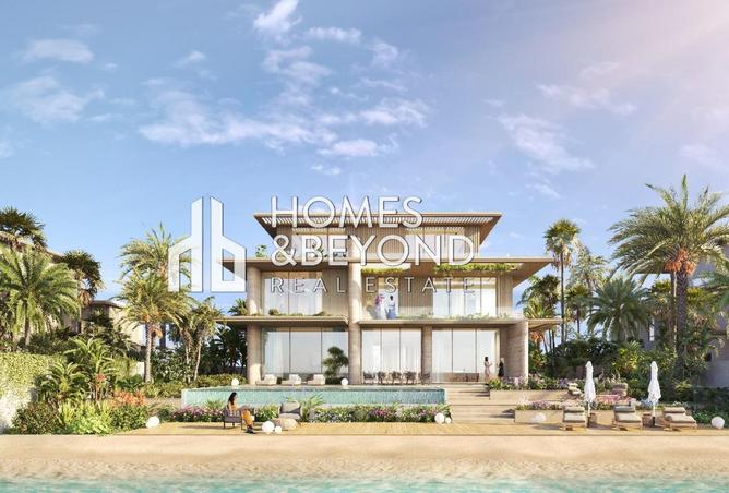 15477963 - Property Image 3