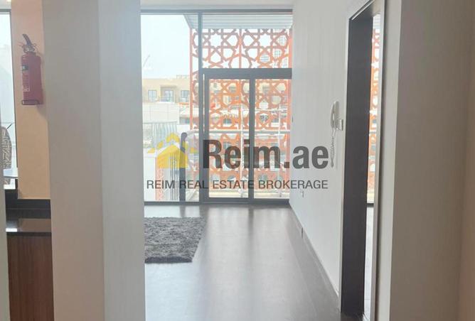 15480176 - صورة العقار 2