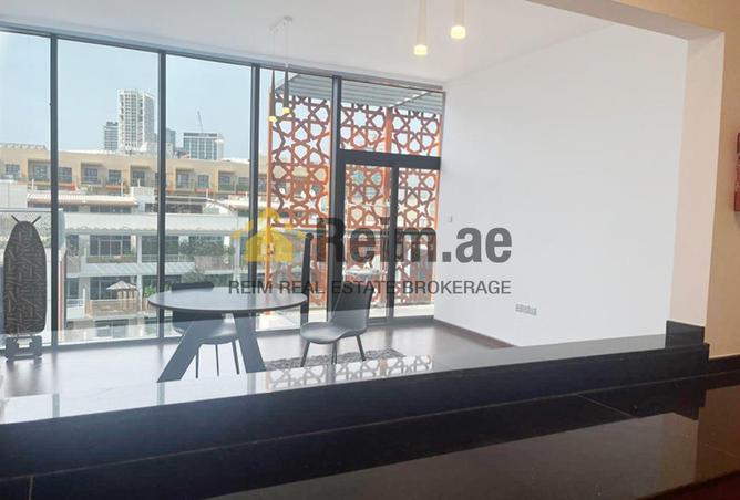 15480176 - الصورة الرئيسية للعقار