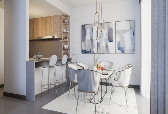 15490386 - الصورة الرئيسية للعقار