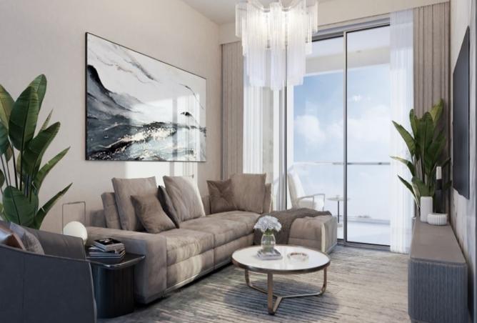 15490386 - صورة العقار 2