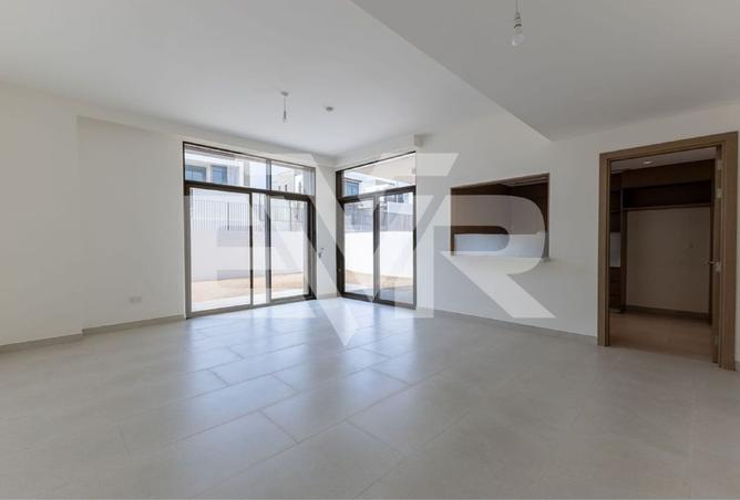 15478093 - صورة العقار 3