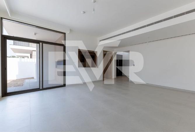 15478093 - صورة العقار 2