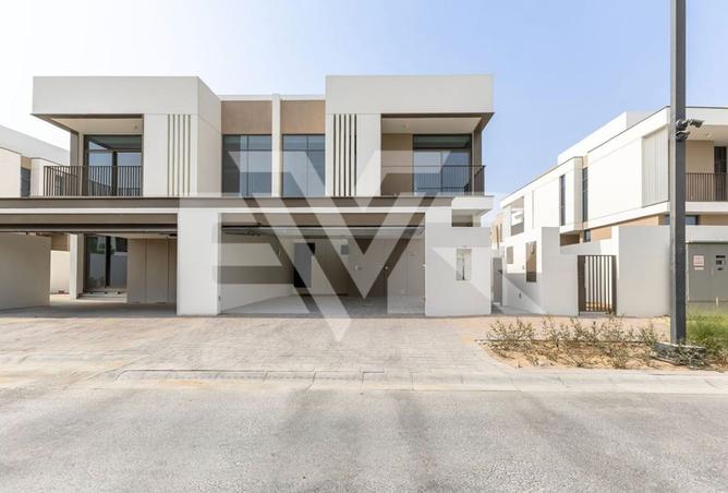 15478093 - الصورة الرئيسية للعقار