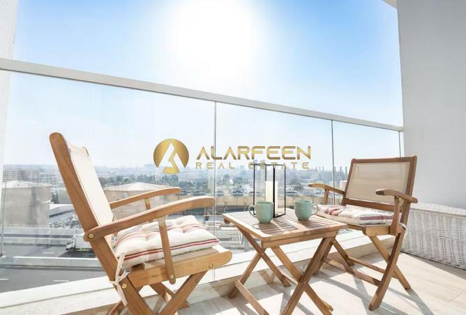 15477953 - Property Main Image