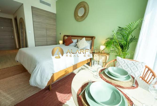 15477953 - Property Image 3