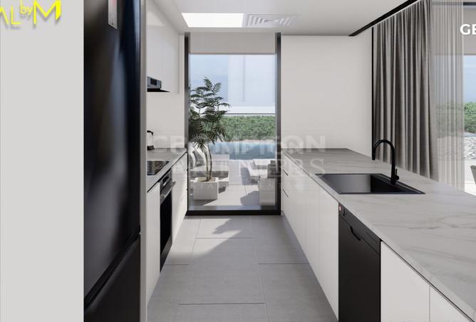 15477935 - Property Image 2